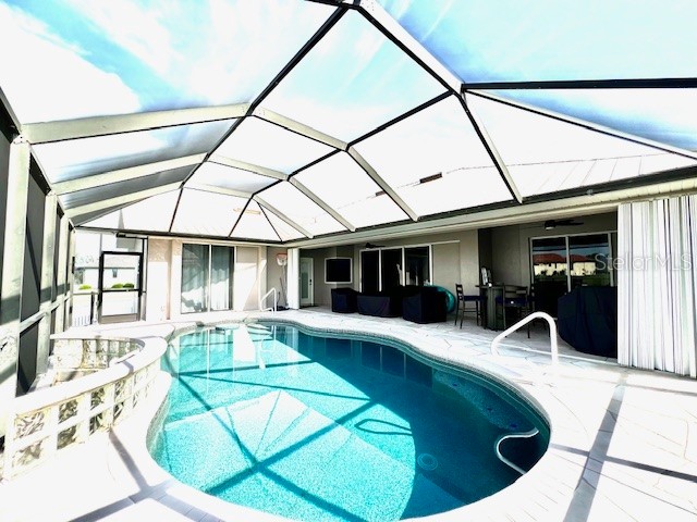 24378 Belize Court Punta Gorda FL 33955 C7496356 image7