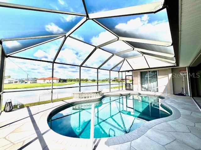 24378 Belize Court Punta Gorda FL 33955 C7496356 image8