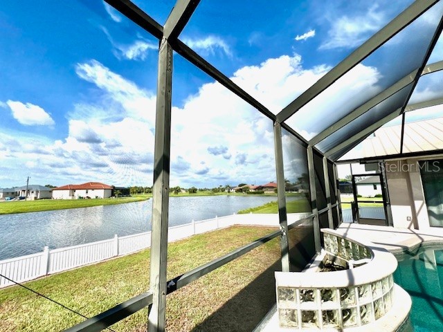 24378 Belize Court Punta Gorda FL 33955 C7496356 image9