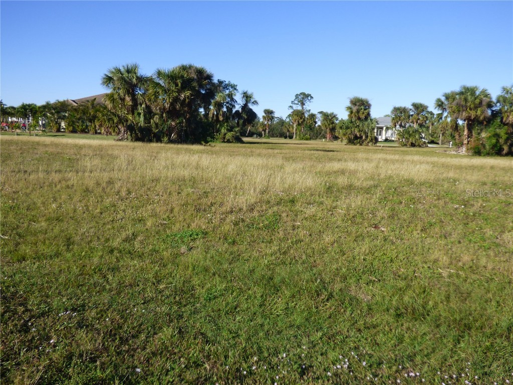 24378 Gijon Lane Punta Gorda FL 33955 A4556532 image1