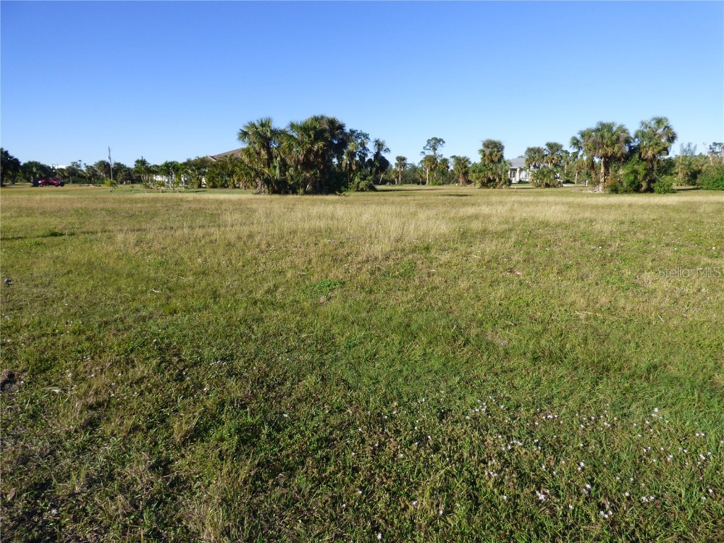 24378 Gijon Lane Punta Gorda FL 33955 A4556532 image2