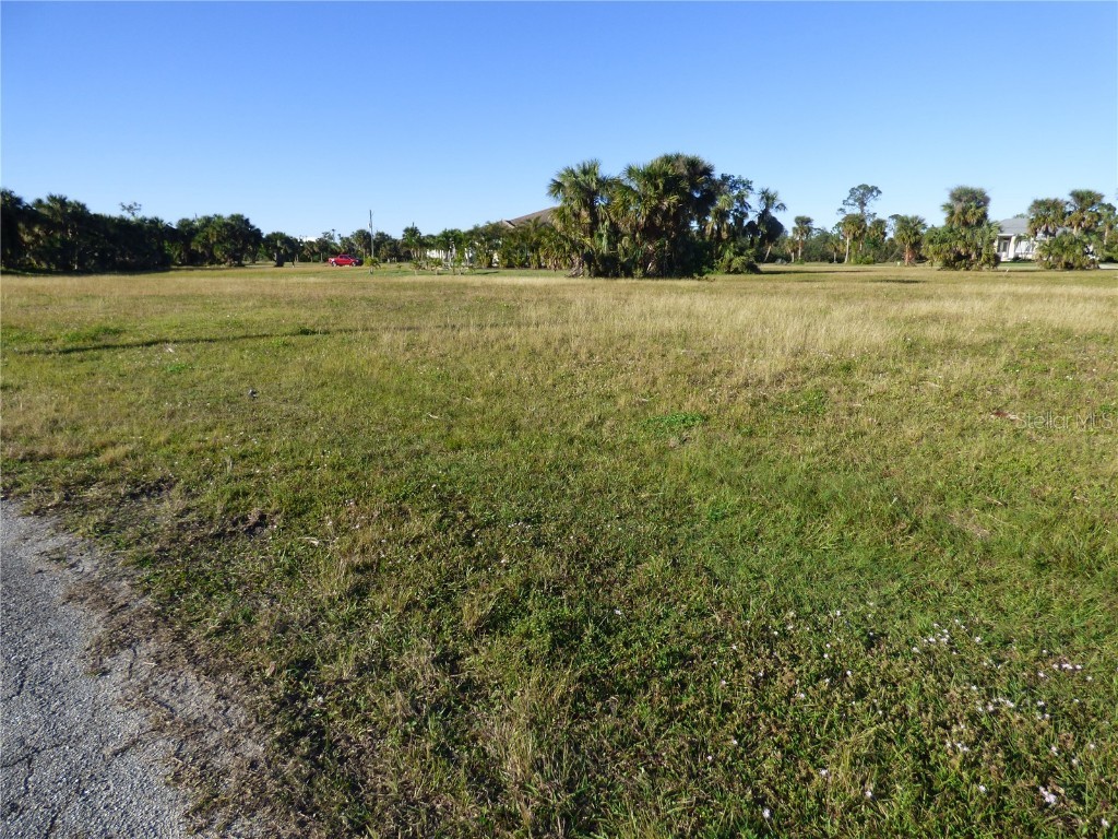 24378 Gijon Lane Punta Gorda FL 33955 A4556532 image3