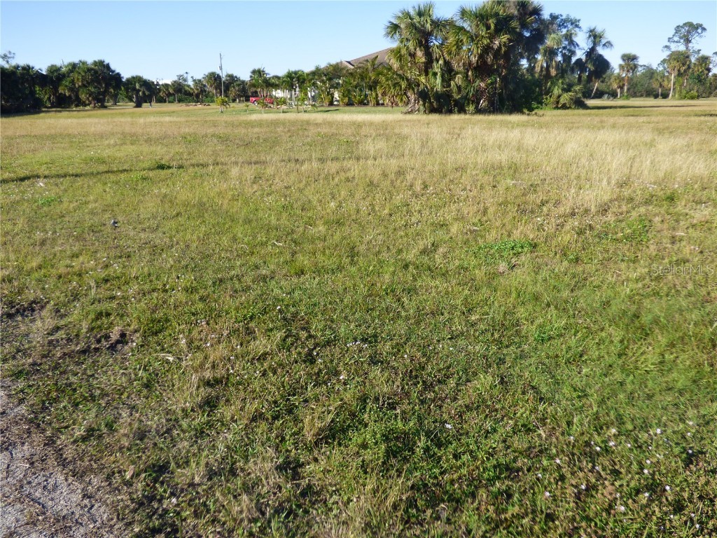24378 Gijon Lane Punta Gorda FL 33955 A4556532 image4