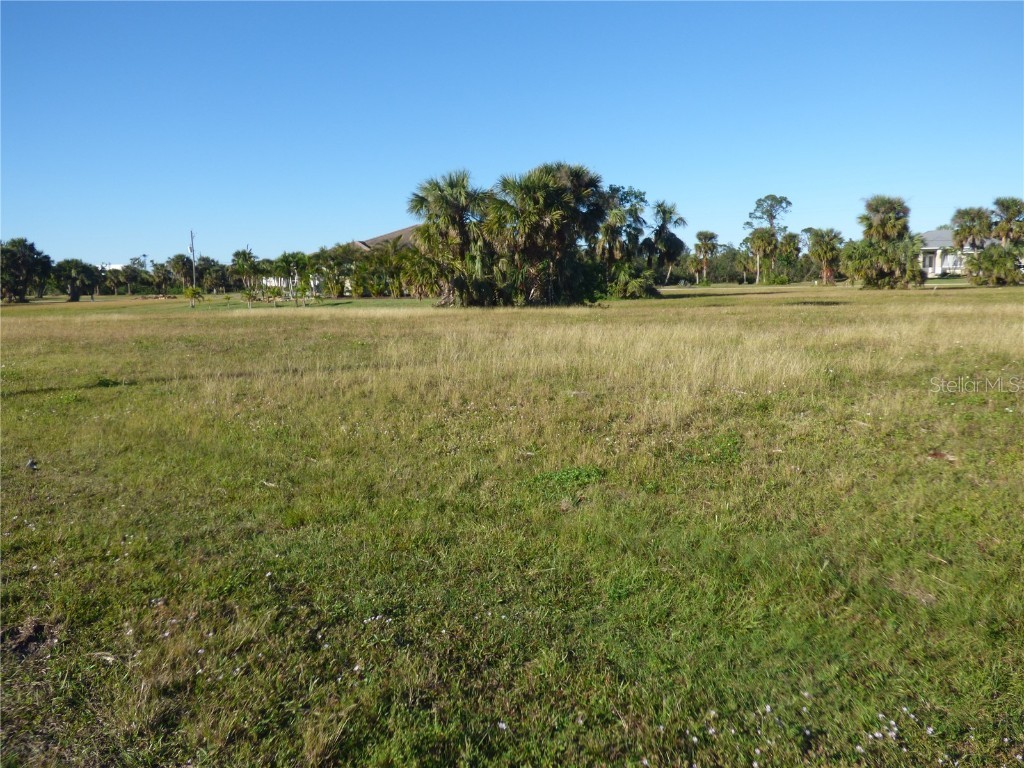 24378 Gijon Lane Punta Gorda FL 33955 A4556532 image5