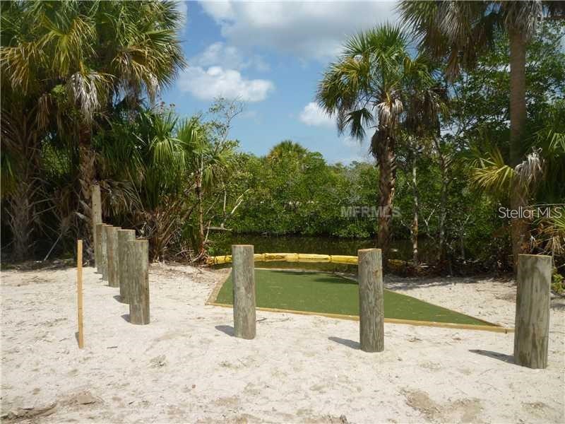 24378 Gijon Lane Punta Gorda FL 33955 A4556532 image8