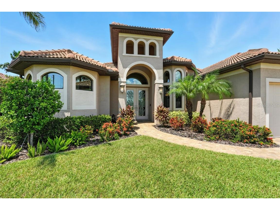 24378 Peppercorn Road Punta Gorda FL 33955 C7514195 image1