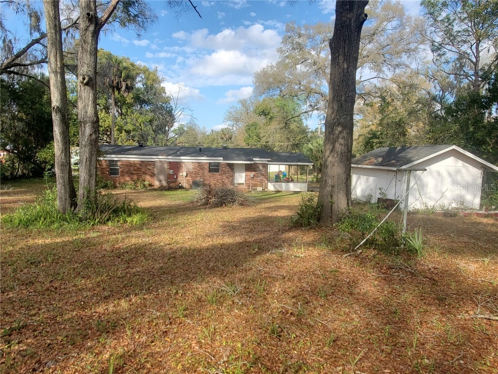 24379 NW 188th Avenue High Springs FL 32643 GC519948 image1