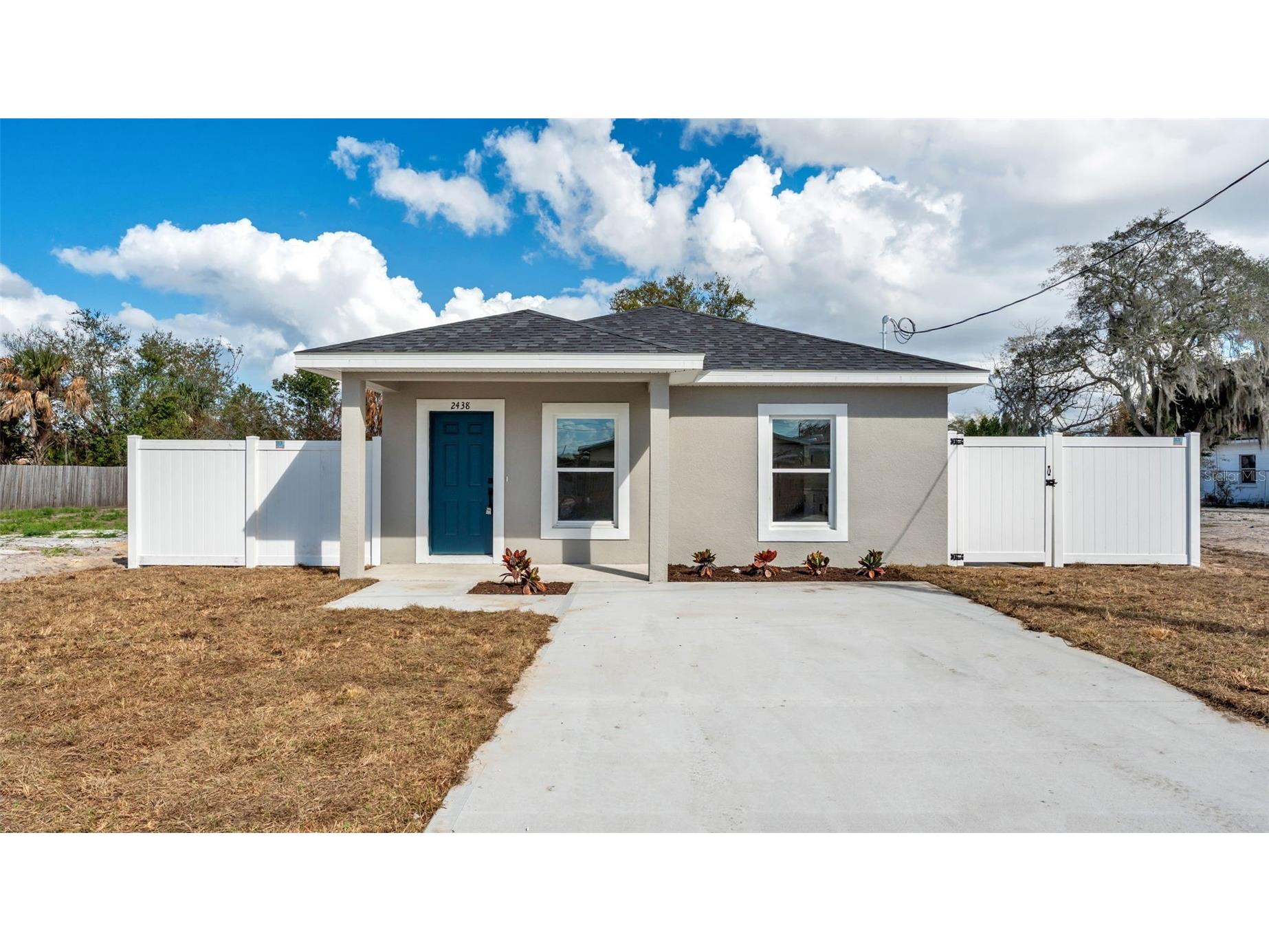 2438 4th Street NE Winter Haven FL 33881 L4960053 image1