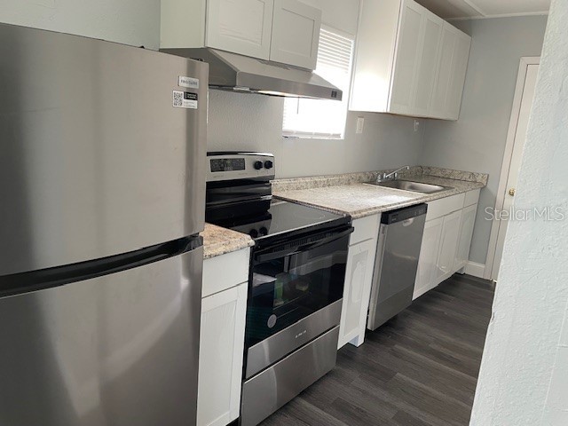 2438 9th Avenue S Saint Petersburg FL 33712 TB8455940 image10