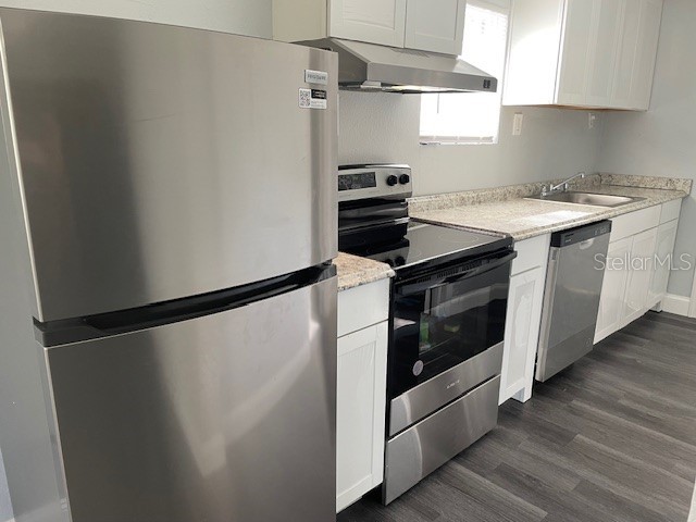 2438 9th Avenue S Saint Petersburg FL 33712 TB8455940 image11