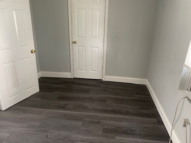 2438 9th Avenue S Saint Petersburg FL 33712 TB8455940 image12