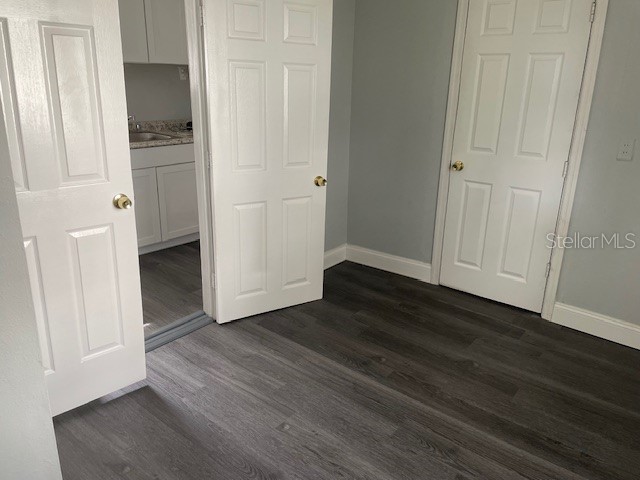 2438 9th Avenue S Saint Petersburg FL 33712 TB8455940 image13