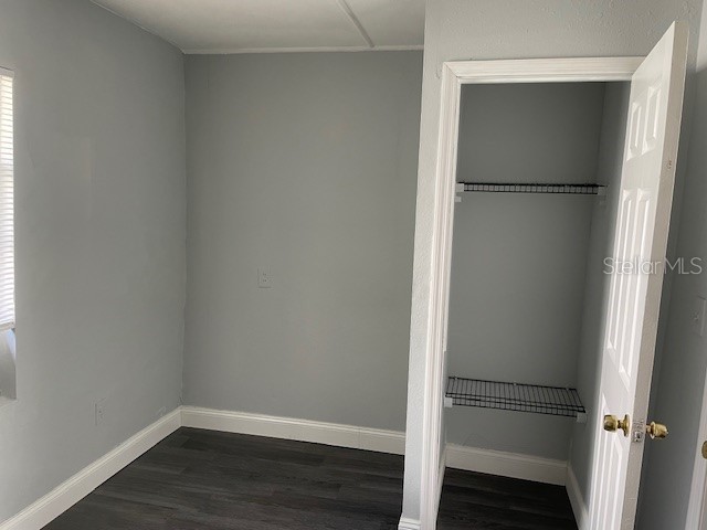 2438 9th Avenue S Saint Petersburg FL 33712 TB8455940 image14