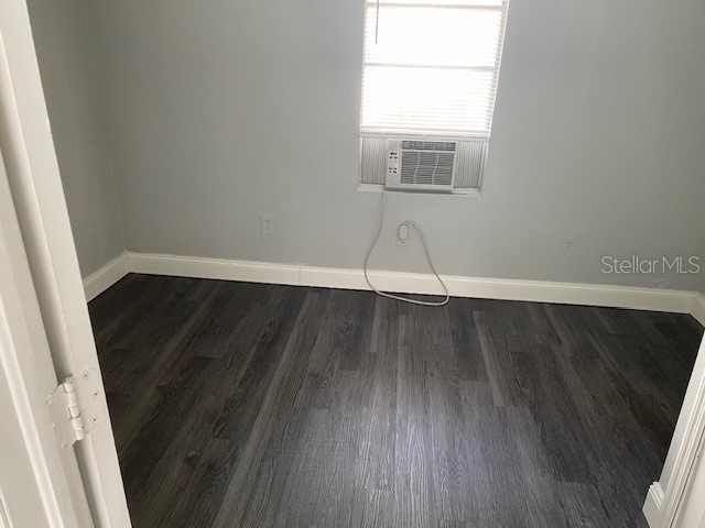 2438 9th Avenue S Saint Petersburg FL 33712 TB8455940 image15