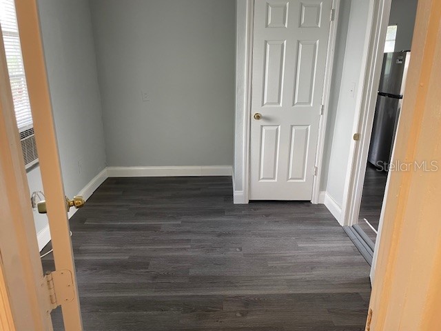 2438 9th Avenue S Saint Petersburg FL 33712 TB8455940 image16