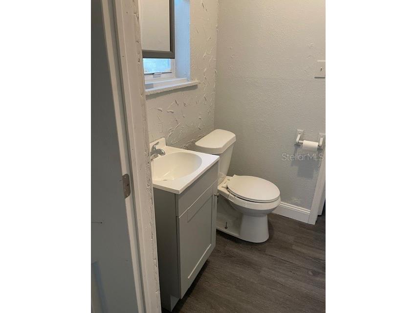 2438 9th Avenue S Saint Petersburg FL 33712 TB8455940 image17