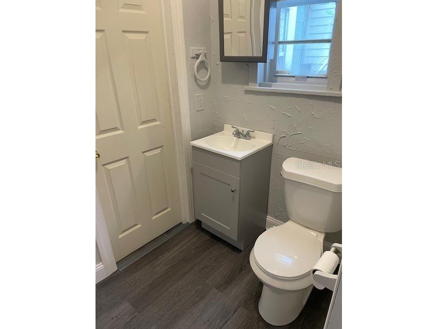 2438 9th Avenue S Saint Petersburg FL 33712 TB8455940 image18