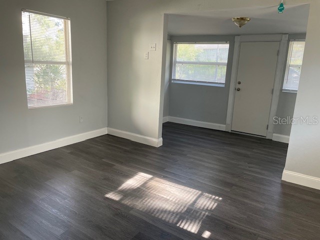2438 9th Avenue S Saint Petersburg FL 33712 TB8455940 image2