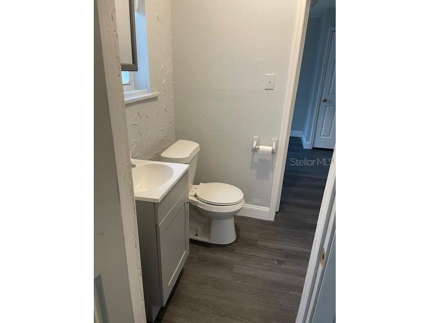 2438 9th Avenue S Saint Petersburg FL 33712 TB8455940 image20