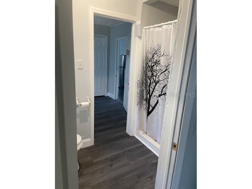 2438 9th Avenue S Saint Petersburg FL 33712 TB8455940 image21
