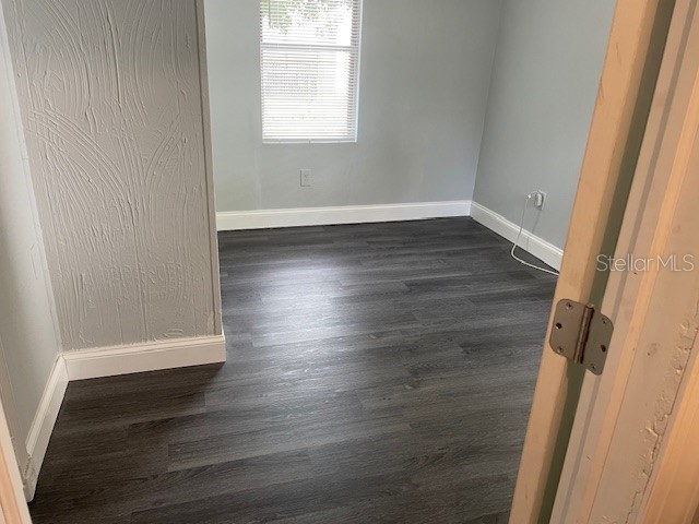 2438 9th Avenue S Saint Petersburg FL 33712 TB8455940 image22