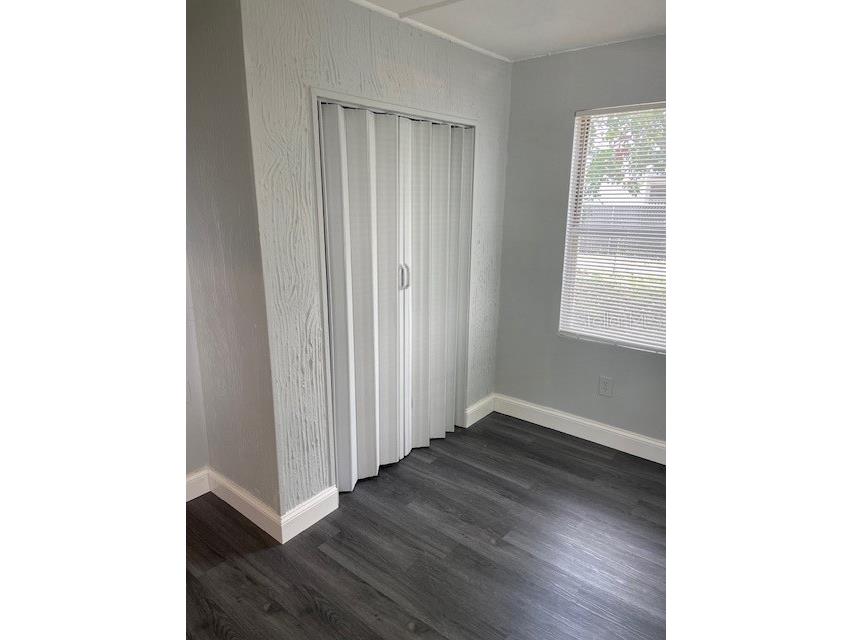 2438 9th Avenue S Saint Petersburg FL 33712 TB8455940 image23