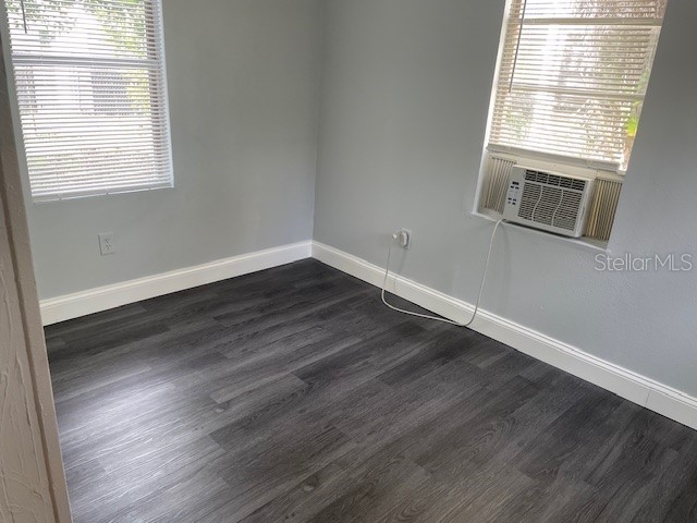 2438 9th Avenue S Saint Petersburg FL 33712 TB8455940 image24