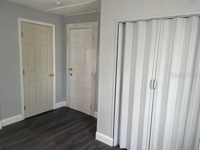 2438 9th Avenue S Saint Petersburg FL 33712 TB8455940 image25