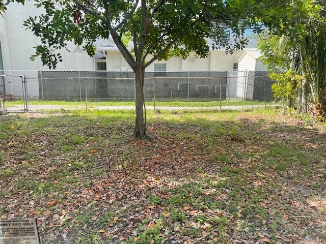 2438 9th Avenue S Saint Petersburg FL 33712 TB8455940 image26