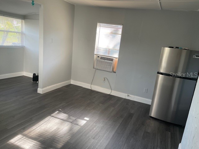 2438 9th Avenue S Saint Petersburg FL 33712 TB8455940 image4