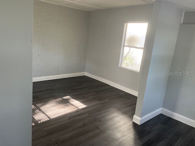 2438 9th Avenue S Saint Petersburg FL 33712 TB8455940 image6