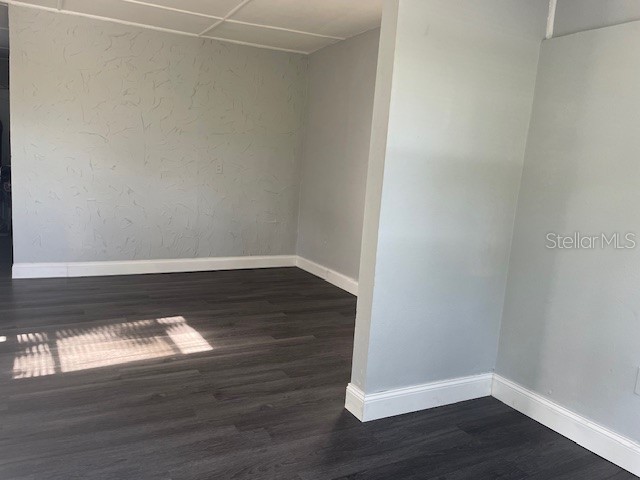 2438 9th Avenue S Saint Petersburg FL 33712 TB8455940 image7