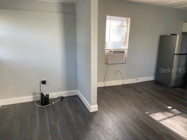 2438 9th Avenue S Saint Petersburg FL 33712 TB8455940 image8