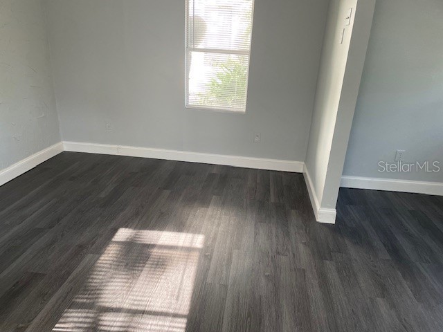 2438 9th Avenue S Saint Petersburg FL 33712 TB8455940 image9