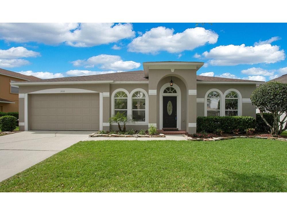 2438 Brixham Avenue Orlando FL 32828 O6095969 image1