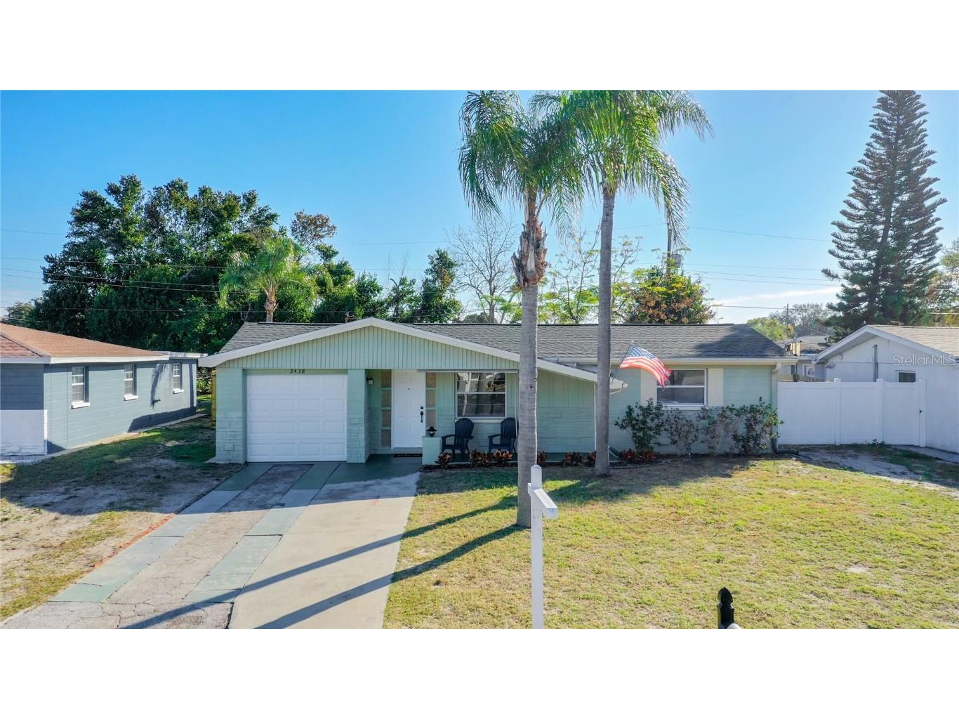 2438 Chancery Drive Holiday FL 34690 U8227913 image1