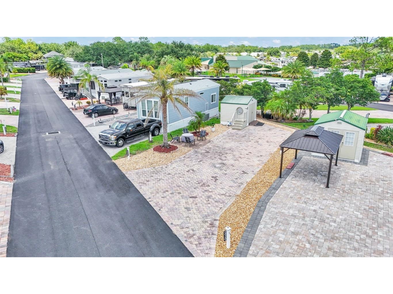 2438 Cypress Street Clermont FL 34714 L4945978 image1