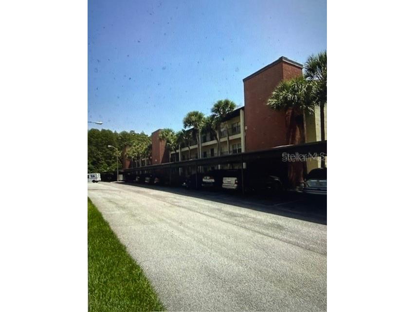 2438 Enterprise Road #20 Clearwater FL 33763 TB8526882 image2