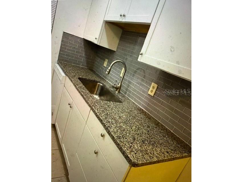2438 Enterprise Road #20 Clearwater FL 33763 TB8526882 image3
