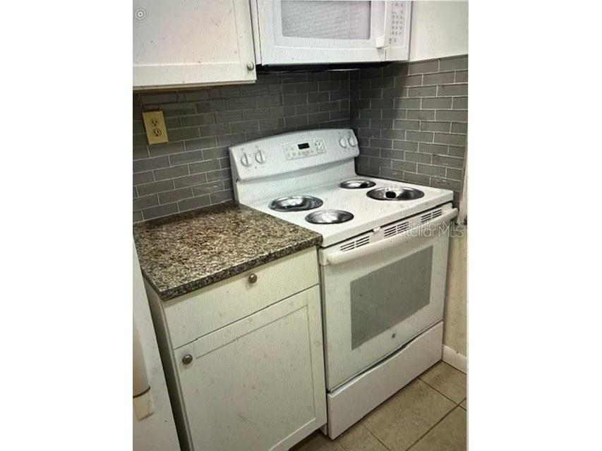 2438 Enterprise Road #20 Clearwater FL 33763 TB8526882 image4