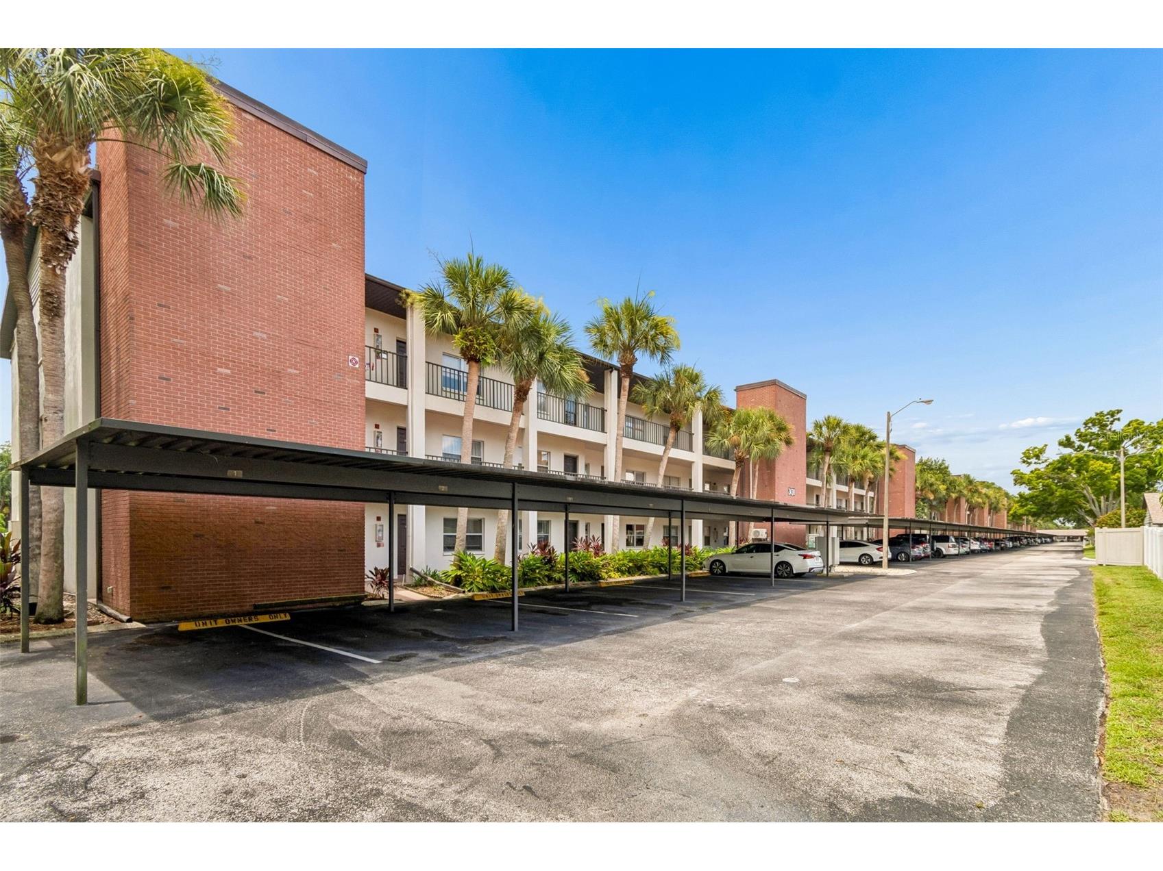 2438 Enterprise Road #25 Clearwater FL 33763 TB8523414 image1