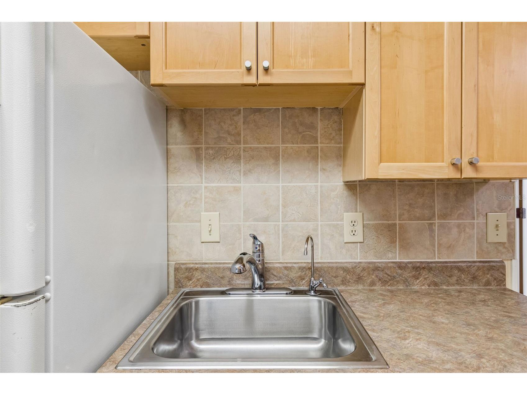 2438 Enterprise Road #25 Clearwater FL 33763 TB8523414 image10