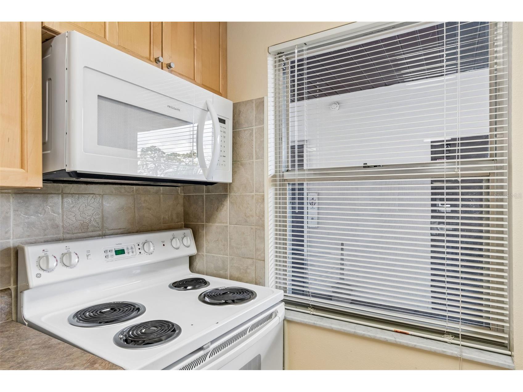 2438 Enterprise Road #25 Clearwater FL 33763 TB8523414 image11