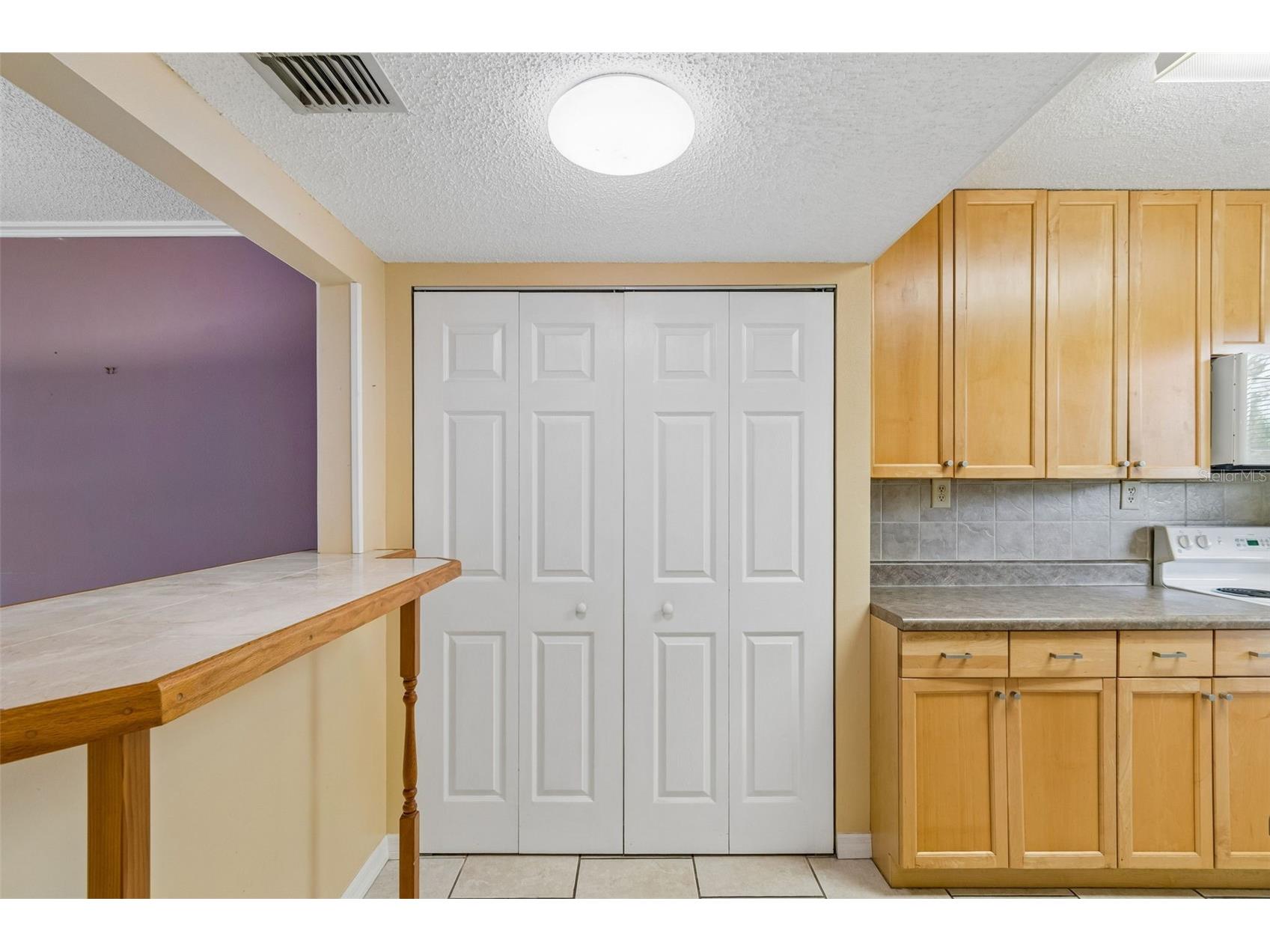 2438 Enterprise Road #25 Clearwater FL 33763 TB8523414 image12