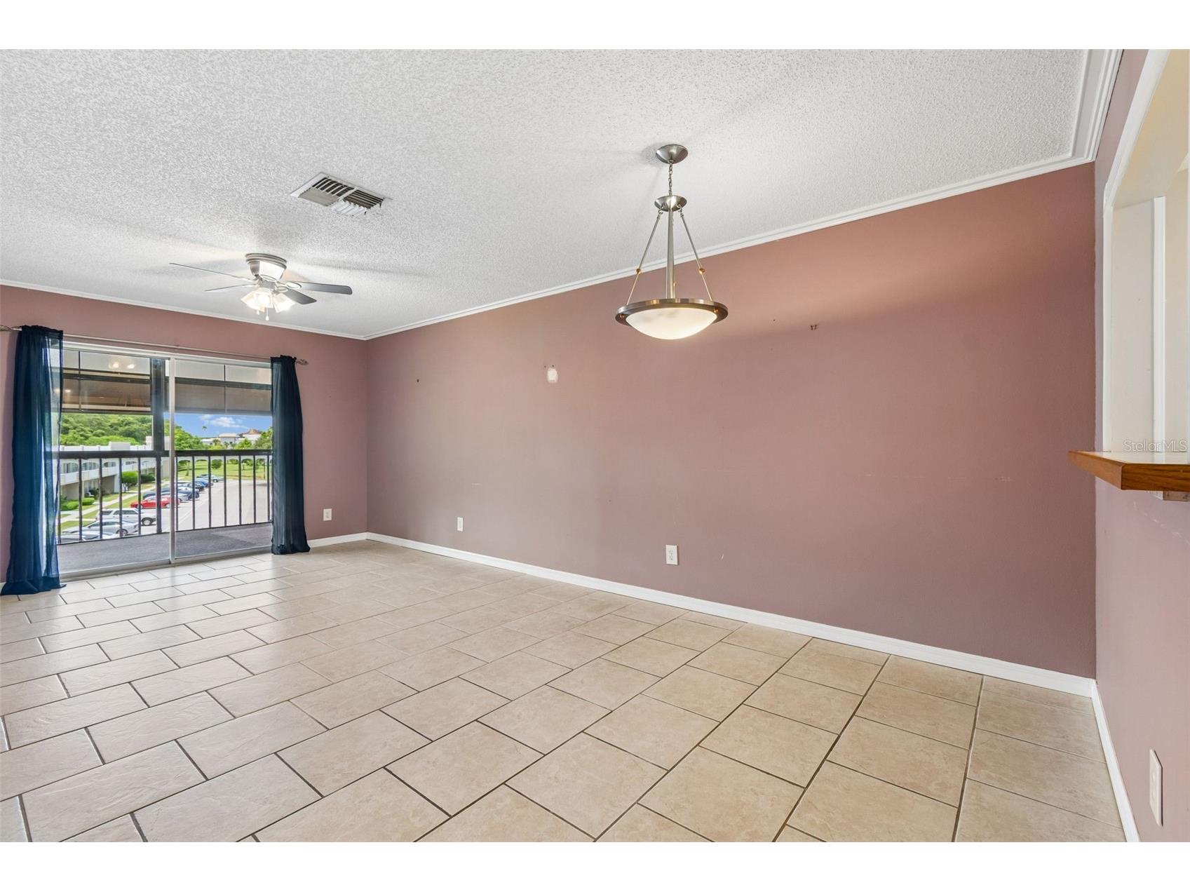 2438 Enterprise Road #25 Clearwater FL 33763 TB8523414 image13