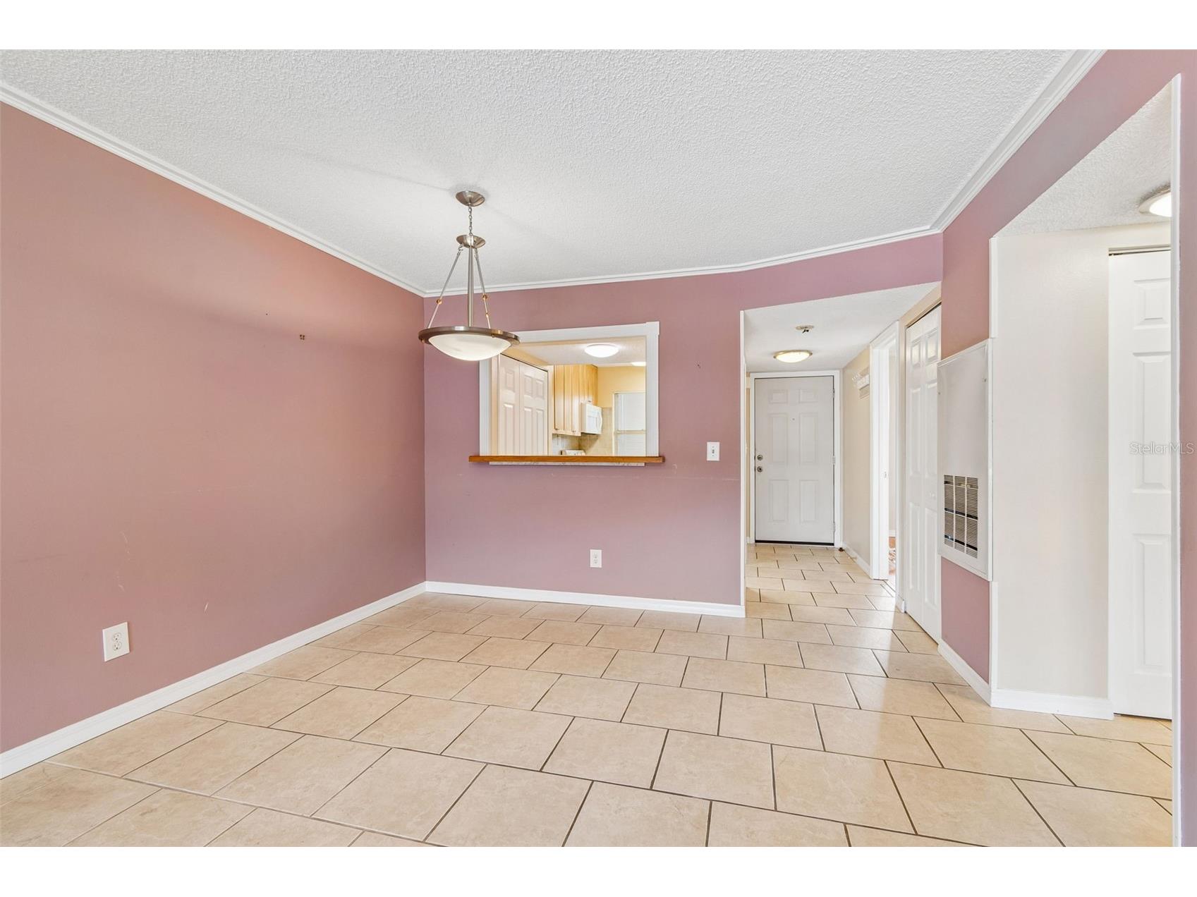 2438 Enterprise Road #25 Clearwater FL 33763 TB8523414 image14