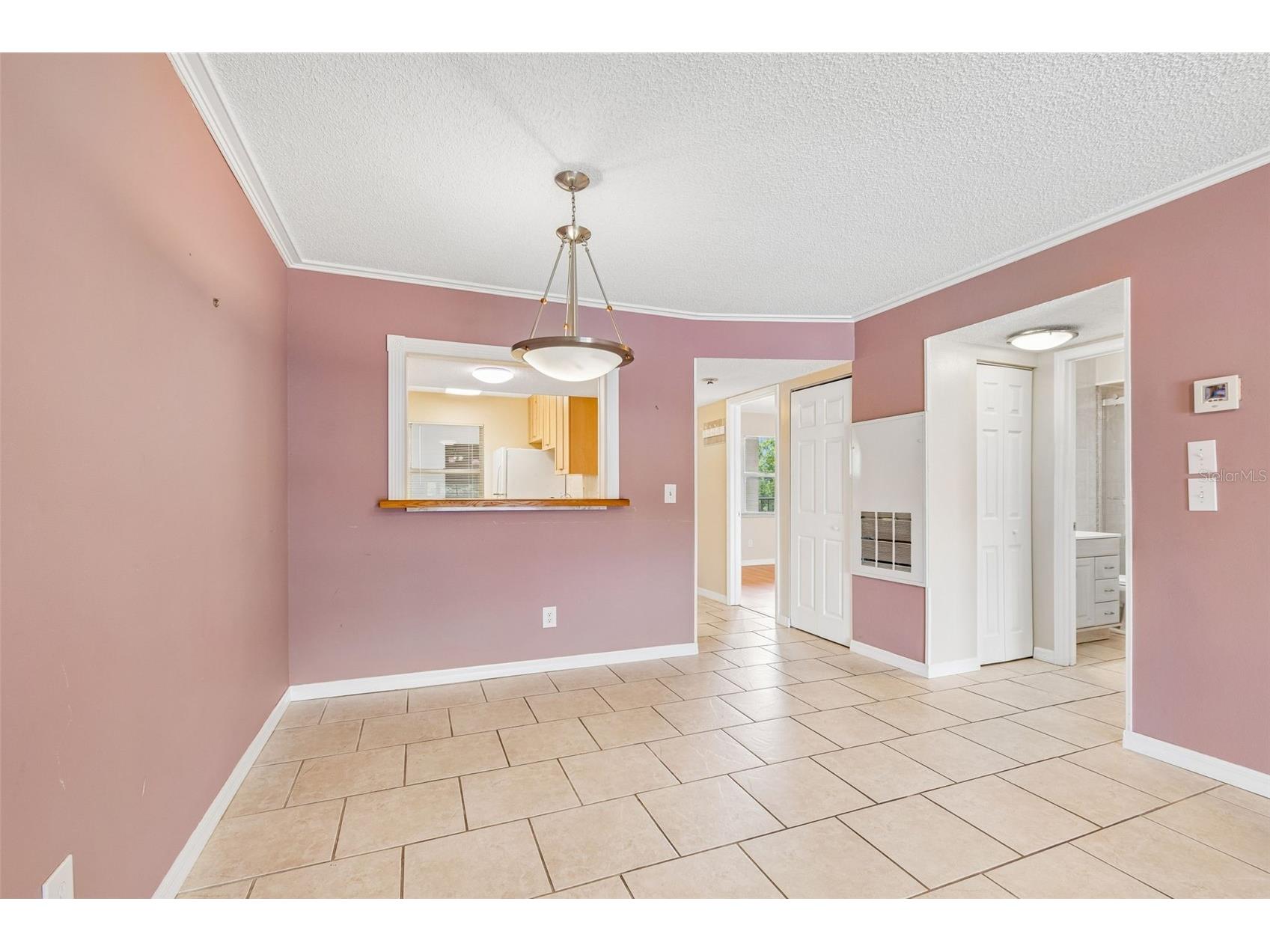 2438 Enterprise Road #25 Clearwater FL 33763 TB8523414 image15
