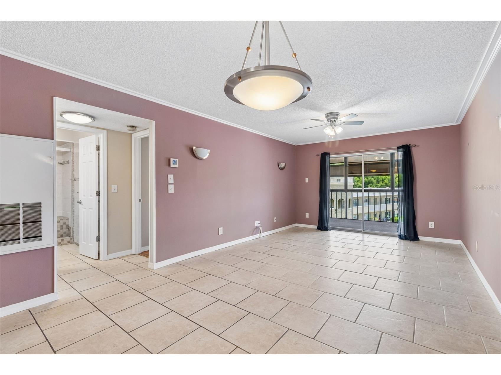 2438 Enterprise Road #25 Clearwater FL 33763 TB8523414 image16