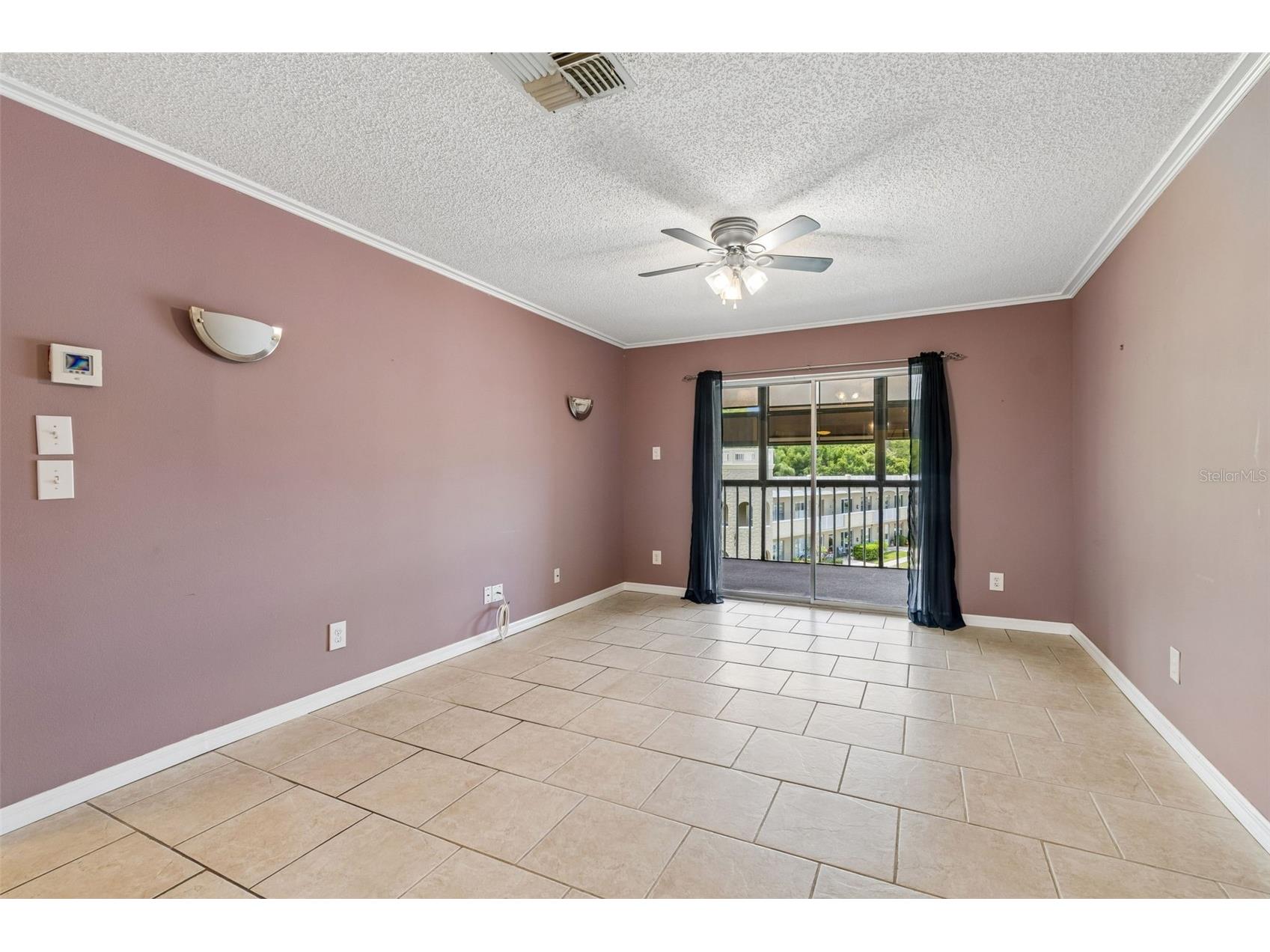 2438 Enterprise Road #25 Clearwater FL 33763 TB8523414 image17
