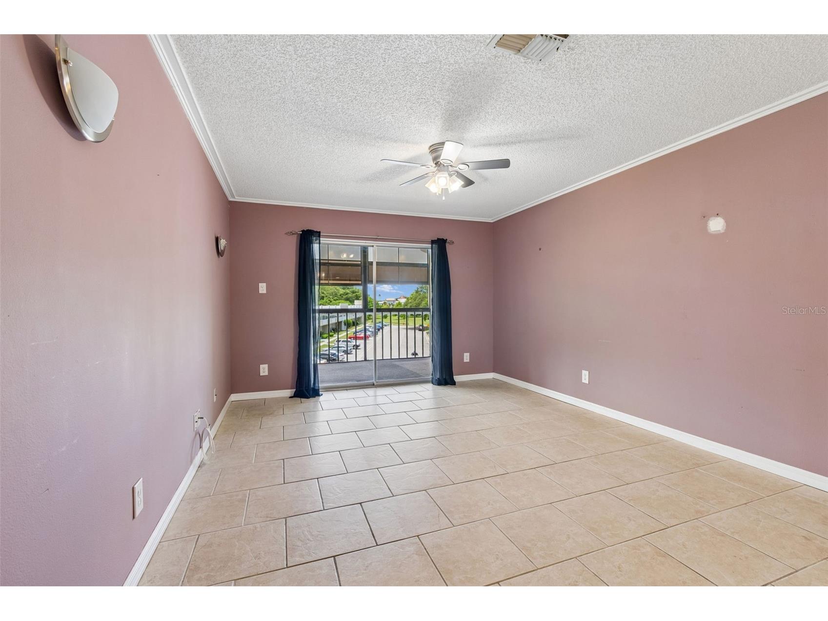 2438 Enterprise Road #25 Clearwater FL 33763 TB8523414 image18